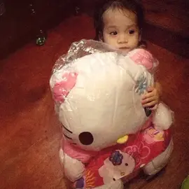 #CapCut Naas bulua ang kanang 🐻 karon😁#childhood
