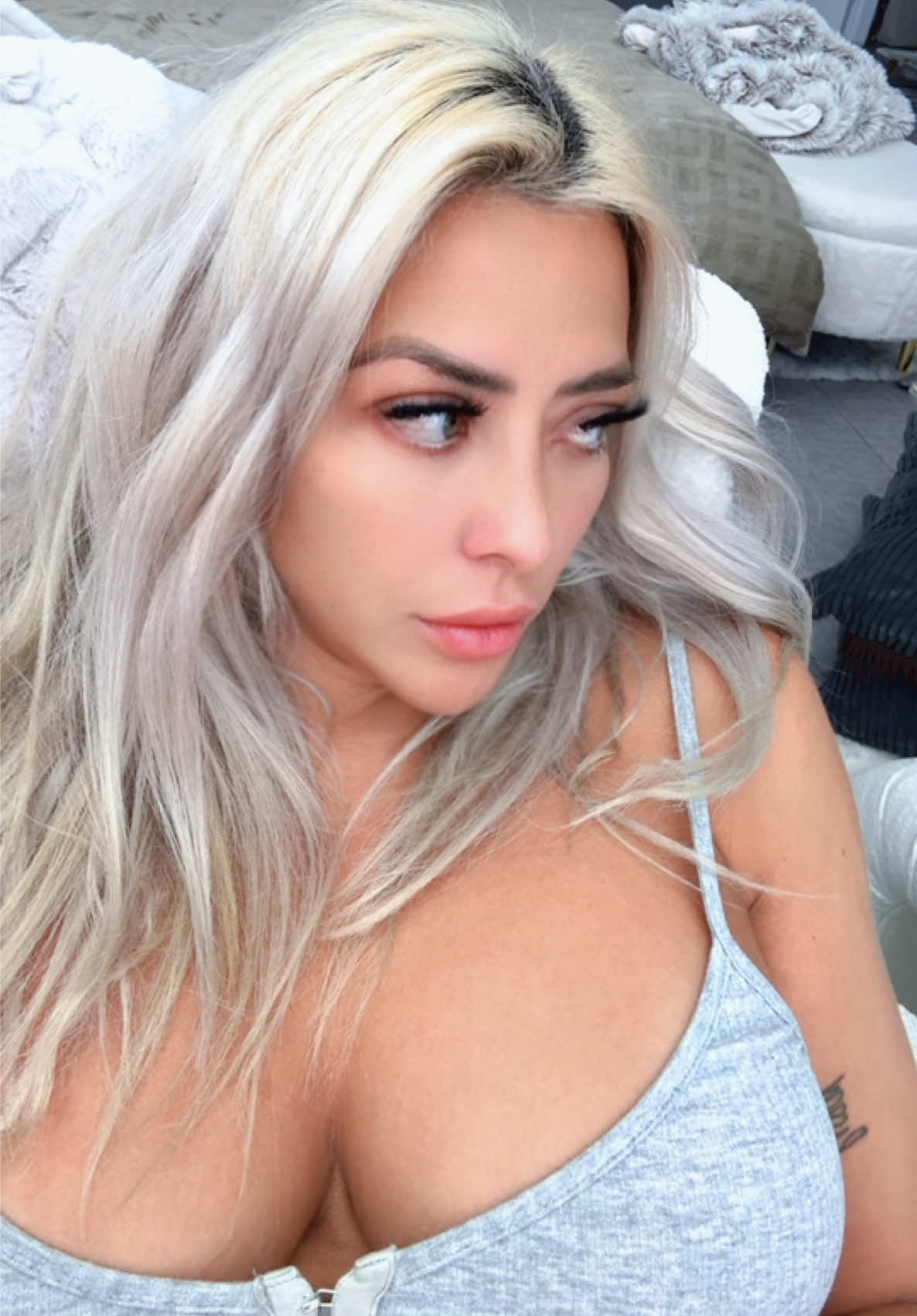 Señor 🫵 #latinastiktok #latinamami #loshombres 