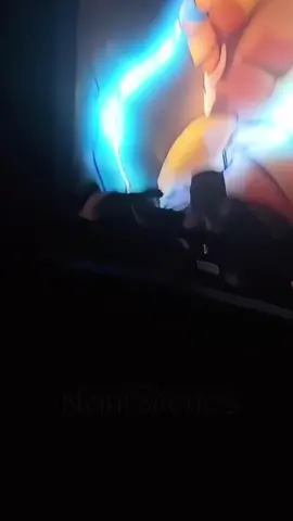 Edit #demonslayer #anime#edit 