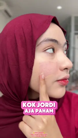 Yang punya pori-pori besar dan masih belum nemuin complexion yang cocok, Animate cushion ini wajib banget kamu coba‼️ DAPETIN SEKARANG DENGAN HARGA AMBYARNYAA‼️💸 #animateskincare#beautytips#animate #hidupkancantikmu#skincareroutine  