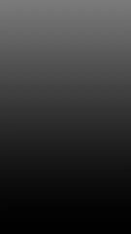 pov pakai celana yang dibeli ohm plus ikutin style nya ya non😄 #ohmpawat #nanon_korapat #ohmnanon  cr vid nanon.in video