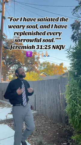 Good morning ☀️ Praise God ✝️🙌🏼🙏🏼 #God #Jesus #Love #jesuslovesyou #fyp 