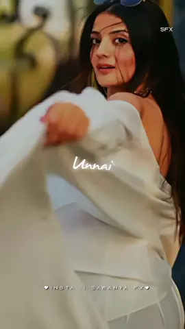 #creatorsearchinsights #unnai #unnai #thandi #sella konjam kalam konja neram konja thuram innal aguma... 🖤🖤🖤🎵🎼🎼🎼🎼🎼💜💜💜💜💜💜🔥🔥🔥💙💙💙❤️❤️❤️❤️❤️