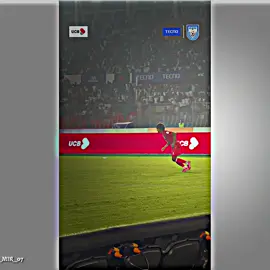 হামজার গোল..!!🥹🫶🇧🇩#hamzachoudhury #football #itz_mir_07 #foryou #fypviralシ 