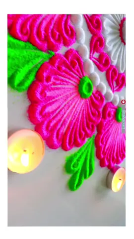 #easyrangoli #rangoli #rangolidesign #happydewali 