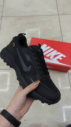 Чоловічі кросівки🔥 ✅ Ціна 2390 грн ✅ Розміри 41, 42, 43, 44, 45, 46  ✅ Виробник В'єтнам  ☑️ 15 років продаємо взуття  ☑️ Є наложений платіж ☑️ Магазини в м. Дубно, де можна зайти на примірку 🤗 #взуттяукраїна #кросівкиукраїна  #кросівки #взуття #осіннєвзуття   