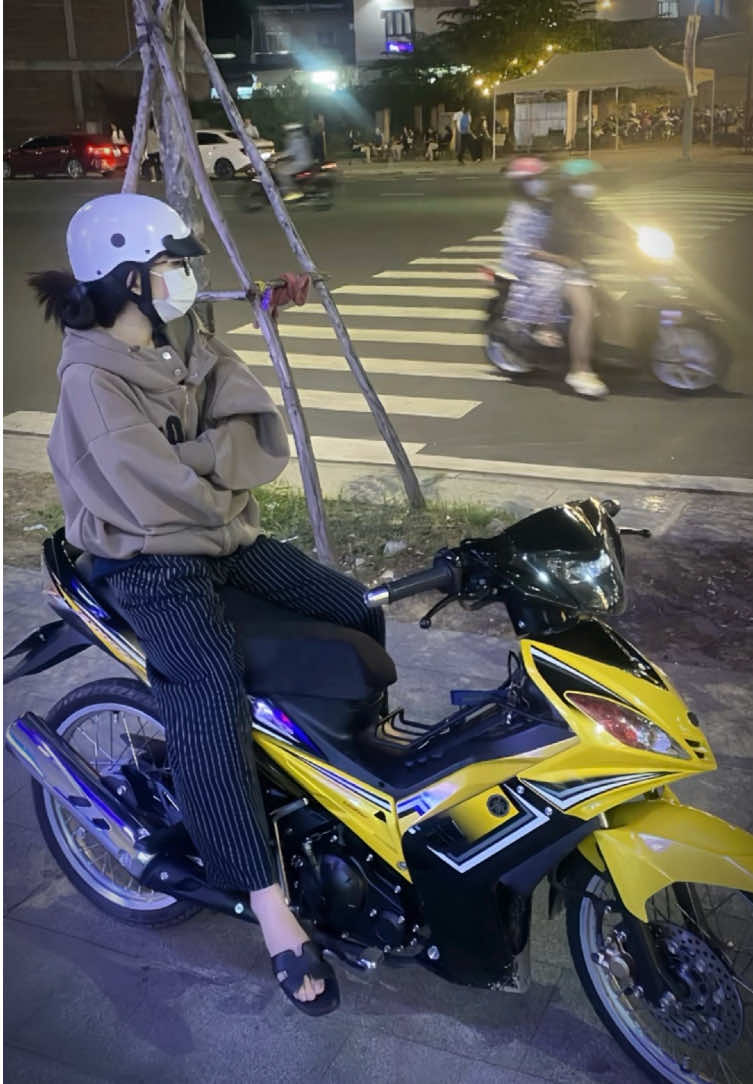 Trước khi sa và vũng lầy, ta từng là đứa trẻ thơ ngây. Tin rằng cuộc sống này chỉ toàn điều tốt đẹp 😀#xuhuongtiktok #thinhhanh #fyp #CapCut 