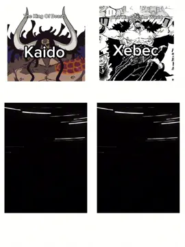 One piece chapter 1163#onepiece #anime #manga #rocksdxebec #kaido 