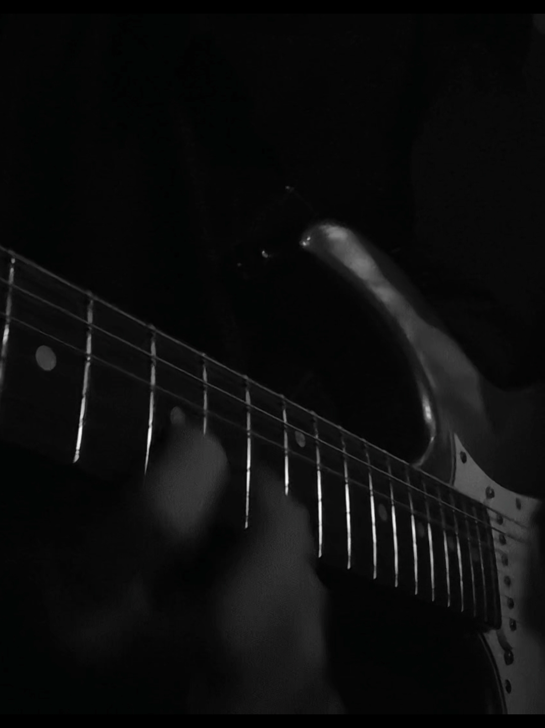 tarot / / .feast 🎸 #fyp #trending #guitar #viral #guitartok #tarot #feast #foryoupage #rah4s1adoang