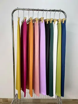 ✅ Quần bên em đủ màu nha… 🍂 Đủ size : 40 - 66kg ( S/M/L/XL ) 🍂 Chất liệu : Lụa vân nhập dày dặn,mềm mịn… 🚛 Đặt hàng #quanluanu #phapphuc #phapphucdichua🍀🍀🍀 #phapphuccaocap #setdodilechua #phapphuccaocapdautientaivietnam #phapphucdui #phapphucgamluahanchau 