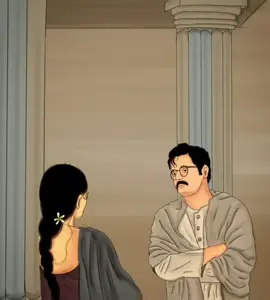 তুমি আমাকে না নিজেকে ঠকিয়ে ছো 😅💔#tending_video💗🦋fypシ゚ #freezemyacount😭😭😭😭guys #tiktokofficialbangladesh🇧🇩🇧🇩🇧🇩🥀🥀 #freezemyacountplz #শূন্য @TikTok Bangladesh 