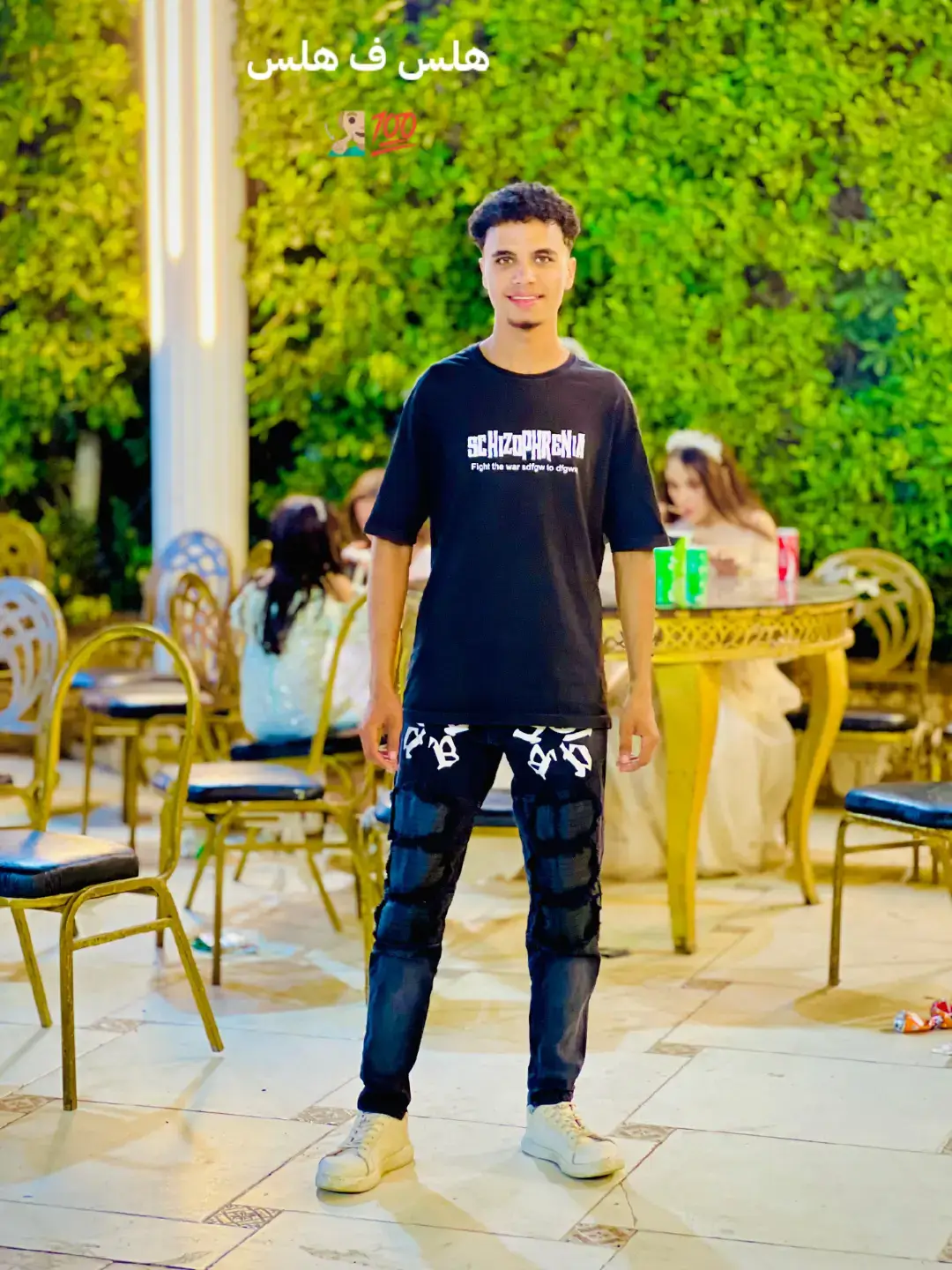 #fyppppppppppppppppppppppp #fypシ゚ #fypシ゚viral🖤tiktok 