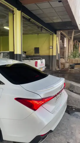 Black car wash 🖤😍👑#blackcarwash⚫️ #fyp #furyou #zaxo_duhok_hewler_slemani_hawler #hawler_slemani_dhok_karkuk_hallabja 