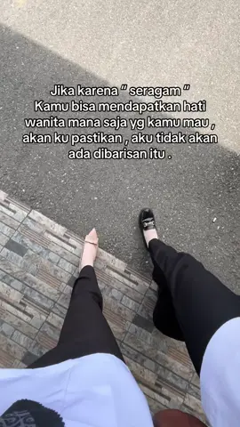 #masyaallahtabarakkallah #fyyyyyyyyyyyyyyyyyy #masukberandafyp #pageforyou_🔥 #bugurucantik 