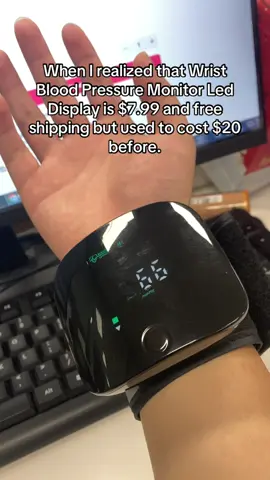 #bestdeal #freeshipping 