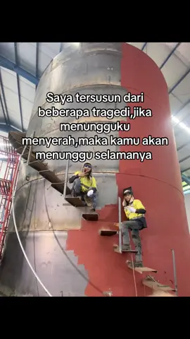 #welder 