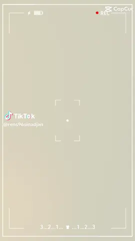 #ilonggotiktokers #fyp #sss 