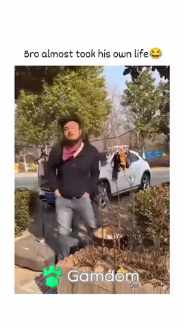 #fyp #viral #trending #funny #meme 