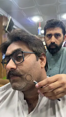 J J hair saloon#onthisday #foryourpagе #trendingvideos #foryourpa #foryoupageofficiall❤️❤️tiktok2025🙏💯🍀 