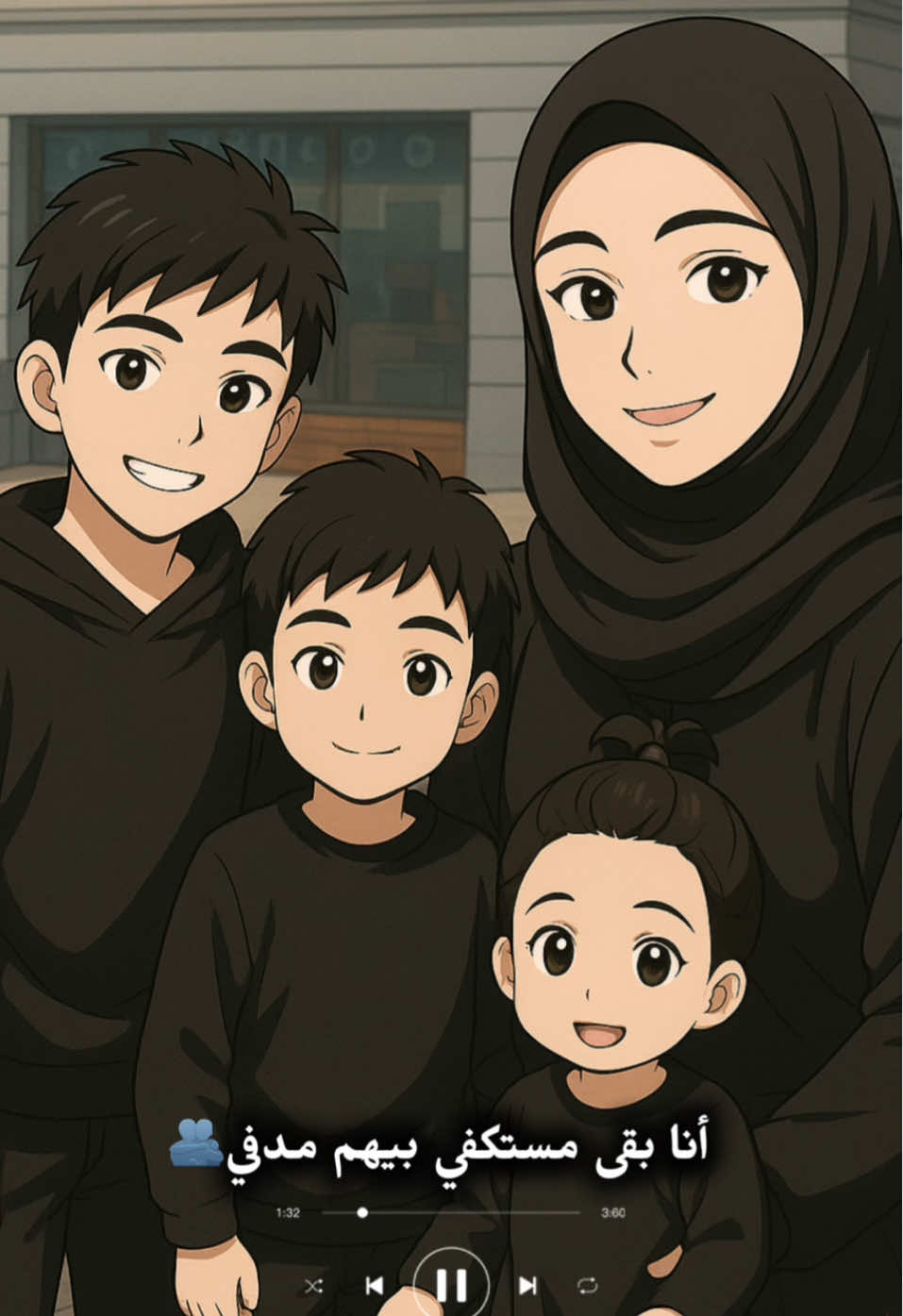 #CapCانا مستكفي بيهم مدفي هما لحيلتي🥹❤️#CapCut 