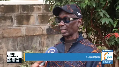 Alien Skin Kyakola Sikimanyi Kubanga  Tayimba ,Tawoggana - Alex Mukulu