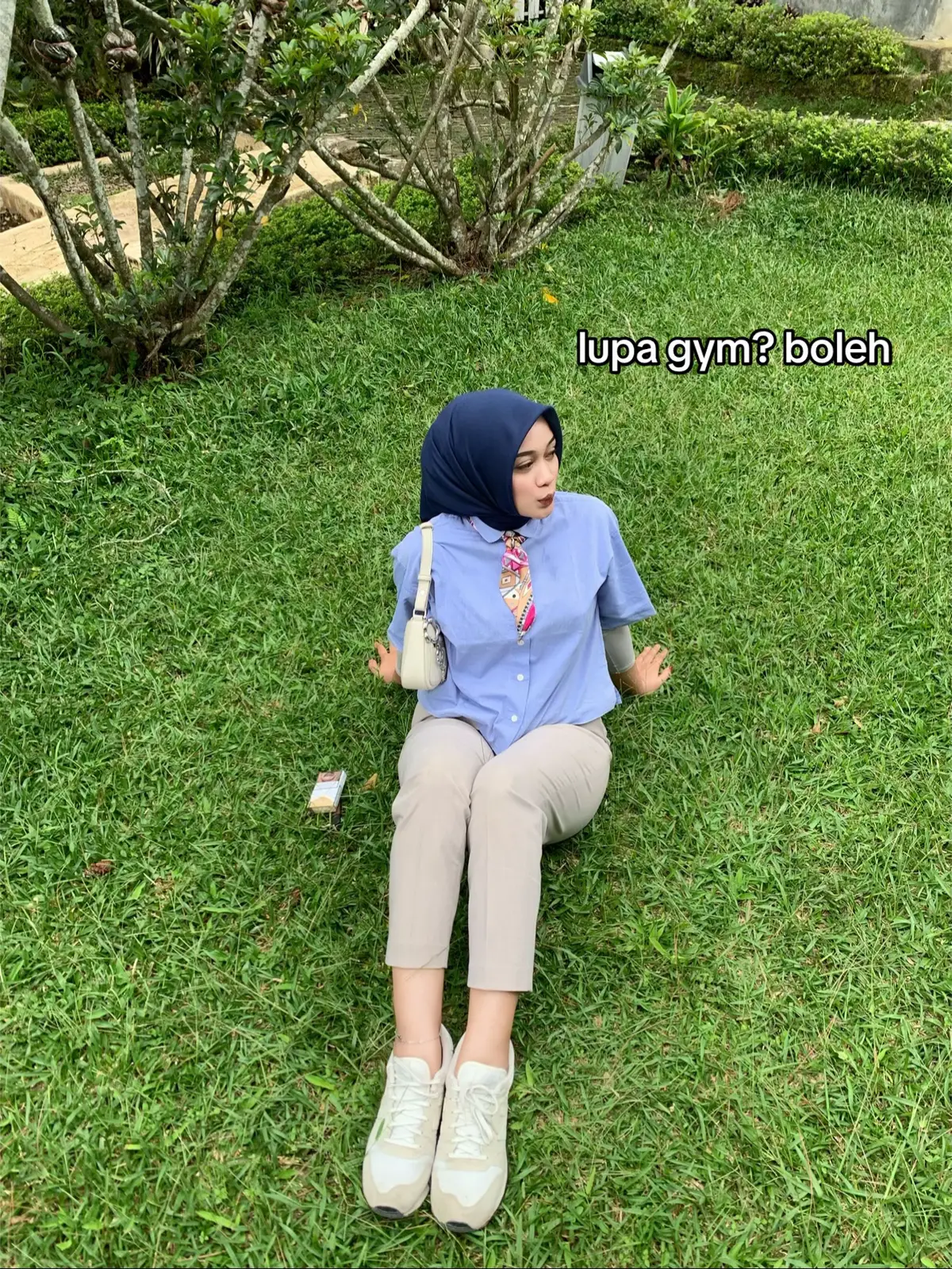 #alpaglowhiteinc 🤧💗💗