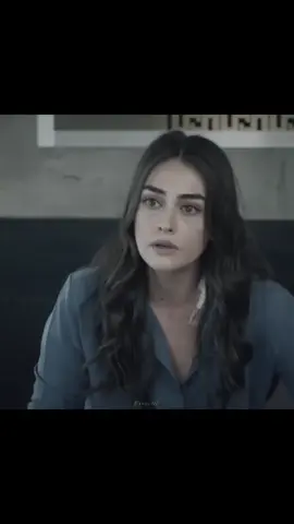 İlk ve son aşkımdın.. - #ramo #esrabilgiç #muratyıldırım #rambel #turkishseries 