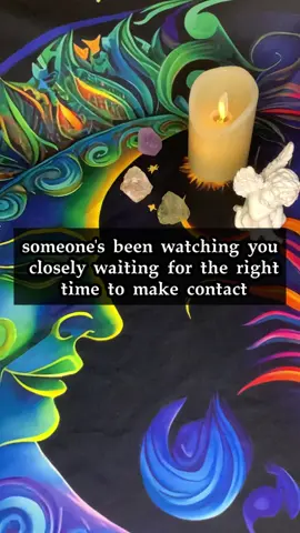 #Relationship #manifestation #soulmate #tarotreader #lawofattraction 