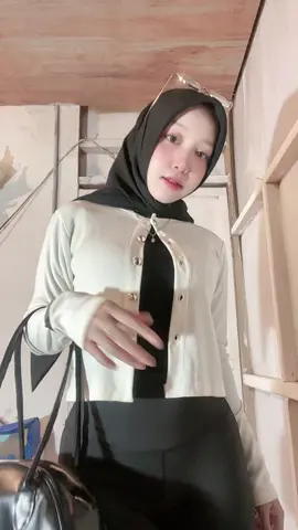 Candu bgt soundnya😁