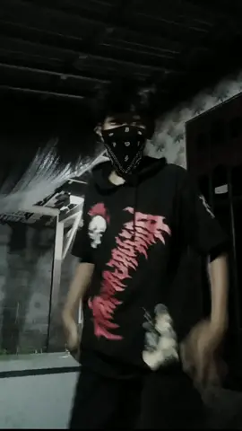 kok goyang