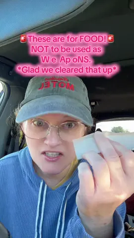 I guess it’s times to throw all those old steak knives out, or return them to their rightful owners. 🫣😅  #kitchenware #steak #carnivore #silverware #knife 