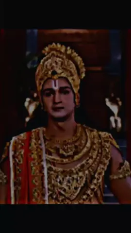 🍂 Hare Krishna 🍂 #রাধেরাধে #ভক্তি #হরেকৃষ্ণ #krishnabakti #banglareel 