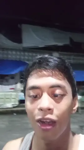 Pwede daw palambing aray Ko #bosslycute #lycute 
