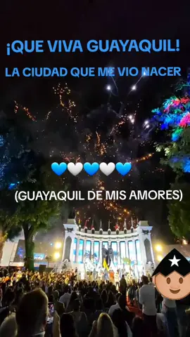 #vivaguayaquil #independenciadeguayaquil #fiestasoctubrinas #paratiiiiiiiiiiiiiiiiiiiiiiiiiiiiiii #guayaquil 