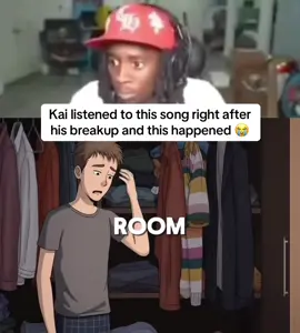 someone go check on this man!! 