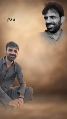 𝐏𝐀𝐙𝐄𝐄𝐑 | 𝐆𝐌 نزاناں چونیں گمءِ بار بار ورنا بیت . . @ɴᴏᴛʜᴀᴋ ʀᴀᴇᴇs  @DASHTI_BALOCH  #abdul_baseer19 #nothak__raees #balochipoetry #videoviral #foryouviral 