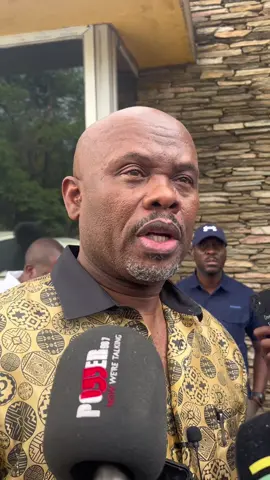 SAPS Deputy Commissioner Shadrack Sibiya says he fears for his life after a ‘search & seizure’ by police. He is considering taking legal action #SAPS #MKHWANAZI