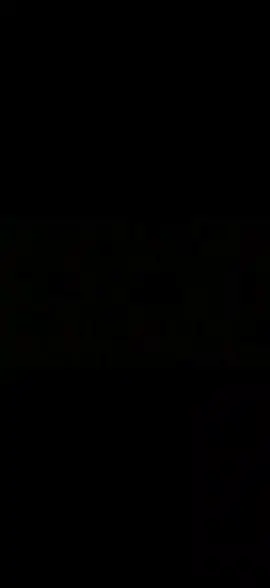 Centil Ikyy #mentahan#liriklagu #lewatberanda #masukberanda 