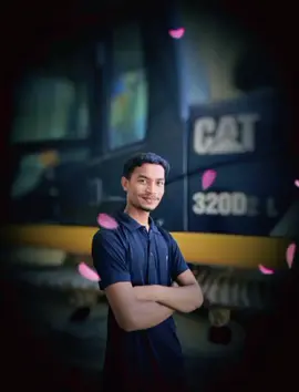 তুমি কোথায় পাইবা এমন মানুষ  যে তোমার থেকে দূরেও থাকব আবার তোমাকেই ভালো বাসবে….