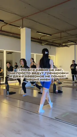 Адреса студий: 📍Астана, правый берег - Иманова 19, ДД 