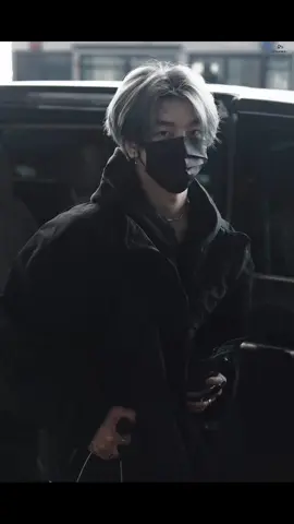 보토리 시절 허씬롱 #허씬롱 #hexinlong 