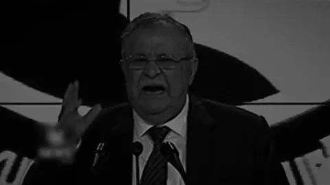 مام جەلال💚🔥#ana_football #edit #k4k_anas #foryoupage #ana_ram 