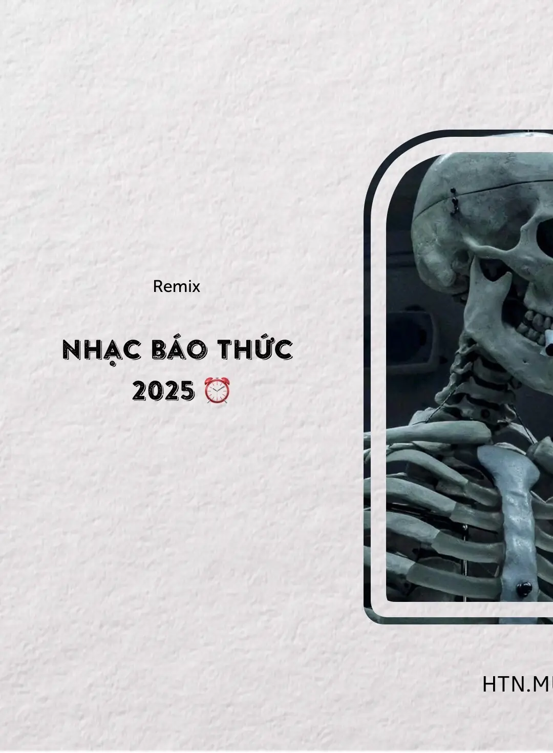 Khi ông mặt trời thức dậy #xuhuong #nhachaymoingay #fyp #nhactamtrang #fbtxuhuong 