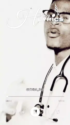 😏ukiona hizi dalili we jua tu penzi lipo kweny hatari🔥🔥💔💔💔 TOXIC fuvu dalili song😡😡 #viral #tiktok #fyp #fypシ゚viral #trend 