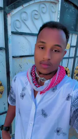 #fryoupage #fryou #tiktok #somalia🇸🇴 #viral 