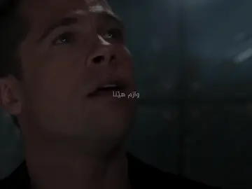 کە خۆت نەتویست لە دڵم تێبگەیت   هەزار ئەوەندەشت بۆ بنووسم هەر تێناگەیت..#14abe #foryoupage #kurdi #kurdistan #mrmrssmith 
