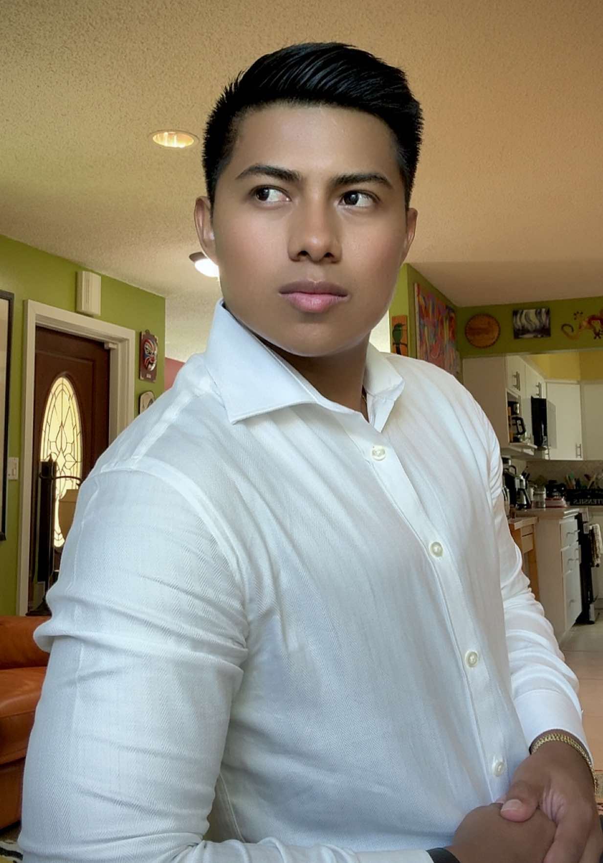 🇳🇮Vámonos pues 🕺