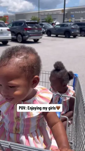 I love my girls. #father #blacklove #black  #fatherhood #fatherlove   