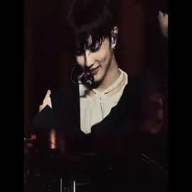 #enhypen #heewon #lover #fyp #forever 