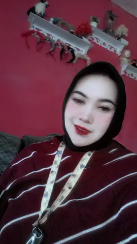 #fyp #tiktok #viral 
